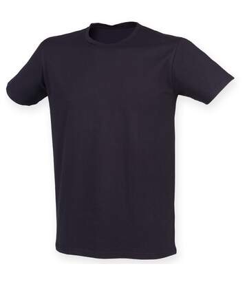 Round neck t on sale shirts for mens online