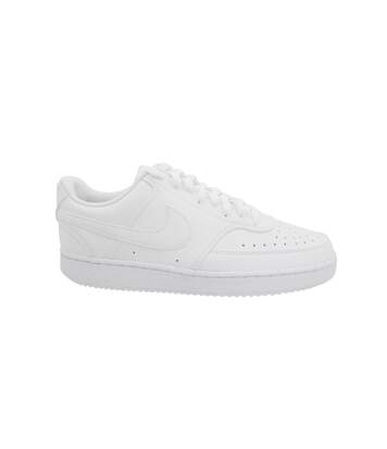 ProductTest01