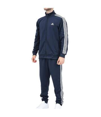 ProductTest01