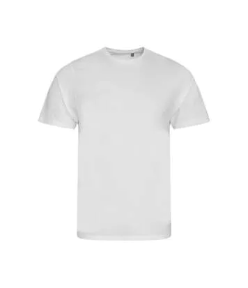 ProductTest01
