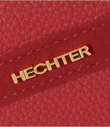 daniel hechter purse
