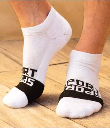 ProductTest01