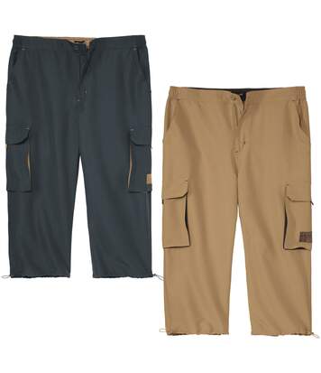 ProductTest01