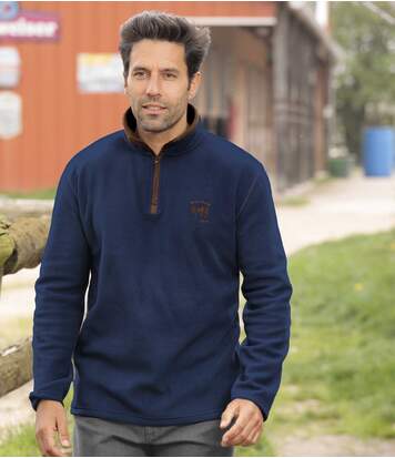 country jumpers mens