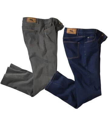 ProductTest01