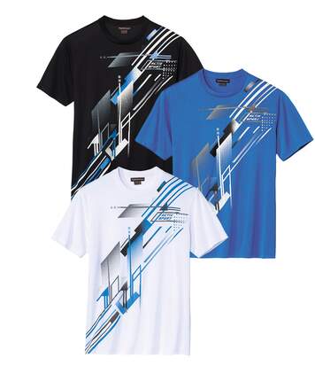 ProductTest01